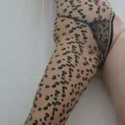 ヒメ日記 2025/10/11 00:15 投稿 アキさん ラバーズリアリティクラブ ブリリアントガールズ