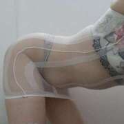 ヒメ日記 2025/10/12 12:16 投稿 アキさん ラバーズリアリティクラブ ブリリアントガールズ