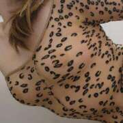 ヒメ日記 2025/10/13 18:42 投稿 アキさん ラバーズリアリティクラブ ブリリアントガールズ