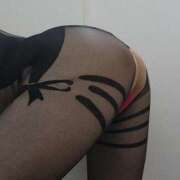 ヒメ日記 2025/10/17 05:10 投稿 アキさん ラバーズリアリティクラブ ブリリアントガールズ