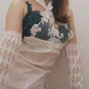 ヒメ日記 2025/10/18 12:30 投稿 アキさん ラバーズリアリティクラブ ブリリアントガールズ