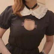 ヒメ日記 2025/10/20 06:58 投稿 アキさん ラバーズリアリティクラブ ブリリアントガールズ