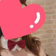 ヒメ日記 2025/10/21 05:41 投稿 アキさん ラバーズリアリティクラブ ブリリアントガールズ