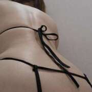 ヒメ日記 2025/11/04 19:25 投稿 アキさん ラバーズリアリティクラブ ブリリアントガールズ