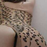 ヒメ日記 2025/11/09 17:27 投稿 アキさん ラバーズリアリティクラブ ブリリアントガールズ