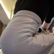 ヒメ日記 2025/11/13 21:30 投稿 アキさん ラバーズリアリティクラブ ブリリアントガールズ