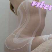 ヒメ日記 2025/11/17 14:04 投稿 アキさん ラバーズリアリティクラブ ブリリアントガールズ