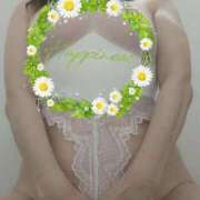 ヒメ日記 2025/11/19 00:04 投稿 アキさん ラバーズリアリティクラブ ブリリアントガールズ