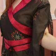 ヒメ日記 2025/11/22 10:42 投稿 アキさん ラバーズリアリティクラブ ブリリアントガールズ