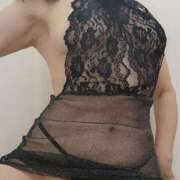 ヒメ日記 2025/11/24 01:41 投稿 アキさん ラバーズリアリティクラブ ブリリアントガールズ