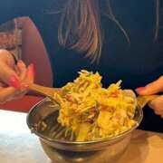 ヒメ日記 2025/11/25 04:15 投稿 アキさん ラバーズリアリティクラブ ブリリアントガールズ