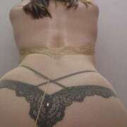 ヒメ日記 2025/11/28 15:02 投稿 アキさん ラバーズリアリティクラブ ブリリアントガールズ