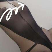 ヒメ日記 2025/11/28 22:24 投稿 アキさん ラバーズリアリティクラブ ブリリアントガールズ