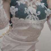 ヒメ日記 2025/12/04 19:23 投稿 アキさん ラバーズリアリティクラブ ブリリアントガールズ