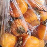 ヒメ日記 2025/12/07 18:35 投稿 アキさん ラバーズリアリティクラブ ブリリアントガールズ