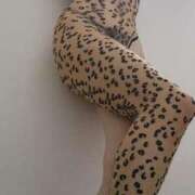 ヒメ日記 2025/12/08 18:30 投稿 アキさん ラバーズリアリティクラブ ブリリアントガールズ