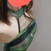 アキさん 出勤しました～✨ ラバーズリアリティクラブ ブリリアントガールズ