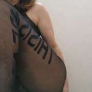 ヒメ日記 2025/12/14 15:07 投稿 アキさん ラバーズリアリティクラブ ブリリアントガールズ