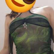 ヒメ日記 2025/12/18 00:03 投稿 アキさん ラバーズリアリティクラブ ブリリアントガールズ