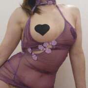 ヒメ日記 2025/12/19 15:48 投稿 アキさん ラバーズリアリティクラブ ブリリアントガールズ