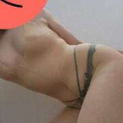 ヒメ日記 2025/12/22 18:26 投稿 アキさん ラバーズリアリティクラブ ブリリアントガールズ