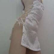 ヒメ日記 2025/12/22 22:40 投稿 アキさん ラバーズリアリティクラブ ブリリアントガールズ