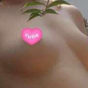 ヒメ日記 2025/12/23 13:24 投稿 アキさん ラバーズリアリティクラブ ブリリアントガールズ