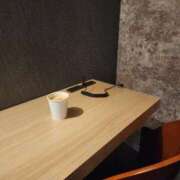 ヒメ日記 2025/12/26 00:46 投稿 アキさん ラバーズリアリティクラブ ブリリアントガールズ