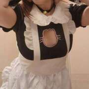 ヒメ日記 2025/12/29 03:43 投稿 アキさん ラバーズリアリティクラブ ブリリアントガールズ