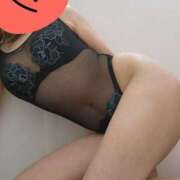 ヒメ日記 2025/12/31 15:58 投稿 アキさん ラバーズリアリティクラブ ブリリアントガールズ