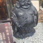 ヒメ日記 2026/01/04 09:16 投稿 アキさん ラバーズリアリティクラブ ブリリアントガールズ