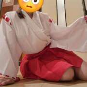 ヒメ日記 2026/01/04 23:54 投稿 アキさん ラバーズリアリティクラブ ブリリアントガールズ