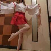 ヒメ日記 2026/01/05 00:00 投稿 アキさん ラバーズリアリティクラブ ブリリアントガールズ