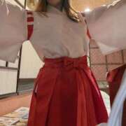 ヒメ日記 2026/01/05 00:38 投稿 アキさん ラバーズリアリティクラブ ブリリアントガールズ