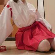 ヒメ日記 2026/01/05 00:43 投稿 アキさん ラバーズリアリティクラブ ブリリアントガールズ