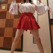 ヒメ日記 2026/01/08 12:07 投稿 アキさん ラバーズリアリティクラブ ブリリアントガールズ