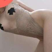 ヒメ日記 2026/01/08 18:40 投稿 アキさん ラバーズリアリティクラブ ブリリアントガールズ