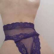 ヒメ日記 2026/01/10 22:51 投稿 アキさん ラバーズリアリティクラブ ブリリアントガールズ