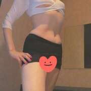 ヒメ日記 2026/01/15 03:13 投稿 アキさん ラバーズリアリティクラブ ブリリアントガールズ