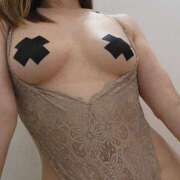 ヒメ日記 2026/01/15 11:06 投稿 アキさん ラバーズリアリティクラブ ブリリアントガールズ