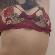 ヒメ日記 2026/01/16 22:27 投稿 アキさん ラバーズリアリティクラブ ブリリアントガールズ