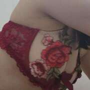 ヒメ日記 2026/01/17 01:30 投稿 アキさん ラバーズリアリティクラブ ブリリアントガールズ