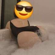 ヒメ日記 2026/01/23 18:29 投稿 アキさん ラバーズリアリティクラブ ブリリアントガールズ