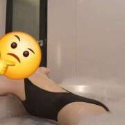 ヒメ日記 2026/01/24 20:03 投稿 アキさん ラバーズリアリティクラブ ブリリアントガールズ