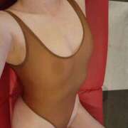 ヒメ日記 2026/01/26 23:14 投稿 アキさん ラバーズリアリティクラブ ブリリアントガールズ