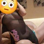 ヒメ日記 2026/02/01 00:21 投稿 アキさん ラバーズリアリティクラブ ブリリアントガールズ