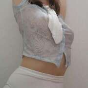 ヒメ日記 2026/02/04 20:10 投稿 アキさん ラバーズリアリティクラブ ブリリアントガールズ