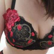 ヒメ日記 2026/02/06 00:50 投稿 アキさん ラバーズリアリティクラブ ブリリアントガールズ