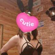 ヒメ日記 2026/02/07 15:44 投稿 アキさん ラバーズリアリティクラブ ブリリアントガールズ