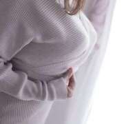 ヒメ日記 2026/02/09 11:44 投稿 アキさん ラバーズリアリティクラブ ブリリアントガールズ